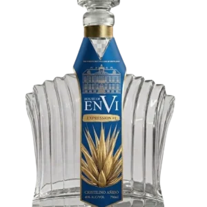 ENVI Blanco Cristalino
