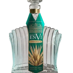 ENVI Reposado Cristalino