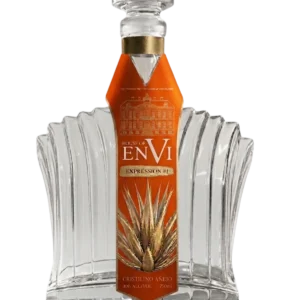 ENVI Añejo Cristalino